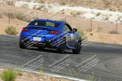 media/May-21-2022-Nasa (Sat) [[07c32d3658]]/HPDE 1 and 2/Session 3 (Turn 4a)/
